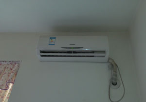 湟中空调维修电话是多少