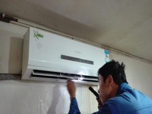 湟中格力空调电话是多少