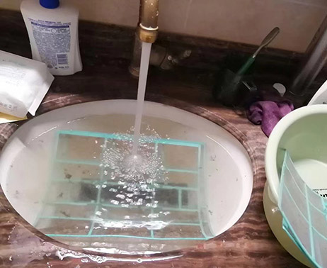 湟中空调维修售后服务中心电话