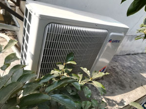 湟中空调维修售后服务