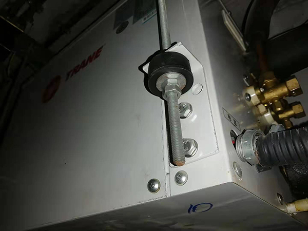 湟中空调维修售后服务中心