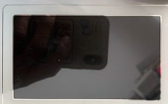 湟中空调售后维修服务中心电话是多少