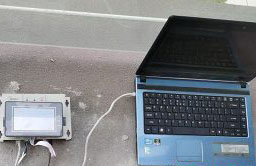 湟中中央空调维修电话是多少