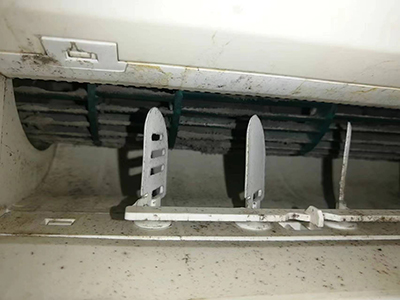 湟中空调维修售后服务中心电话是多少