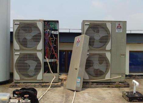 湟中空调维修电话号码多少