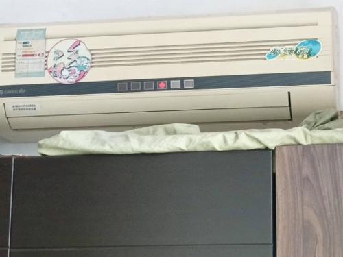 湟中空调维修售后服务中心