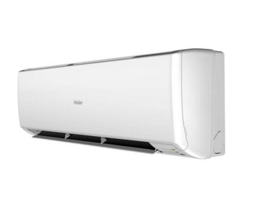 湟中维修空调制冷效果差电话在哪里找