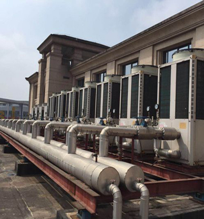 湟中多联机维修 湟中中央空调维修