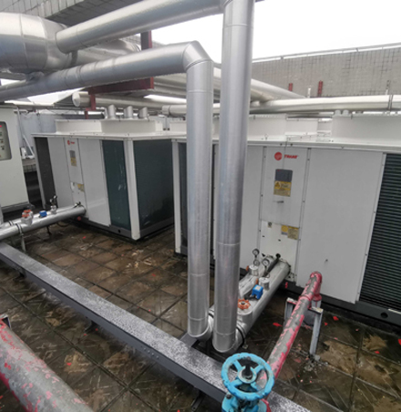 湟中附近中央空调维修 湟中上门中央空调维修