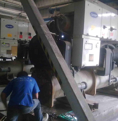 湟中冰箱维修 湟中制冷设备维修