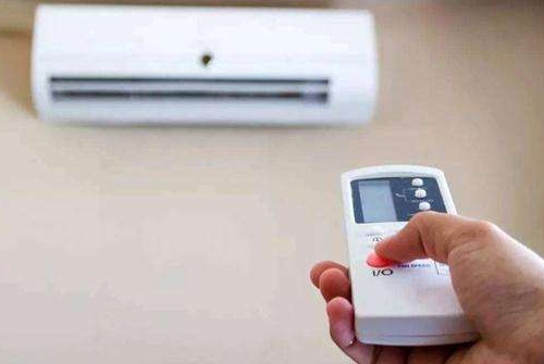 湟中空调维修电话在哪里找