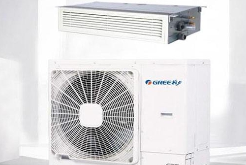 湟中维修空调电话在哪里找